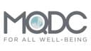 Magnolia Quality Development Corporation