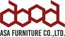 Asa Furniture