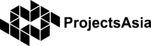 Projects Asia