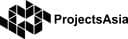 Projects Asia