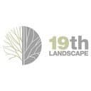 19th Landscape