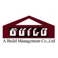 Abuild Management