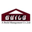Abuild Management