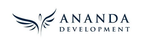 Ananda Development