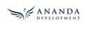 Ananda Development