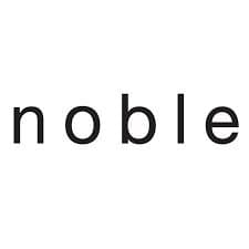 Noble Development