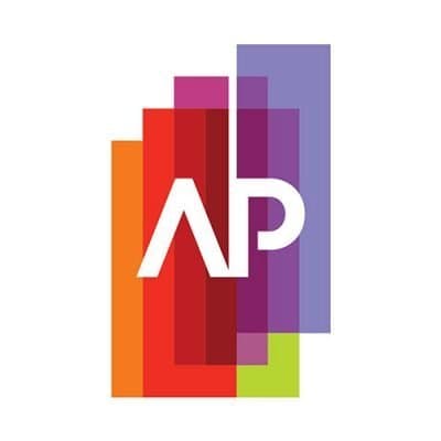 Ap (thailand)
