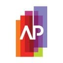 Ap (thailand)