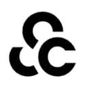 SC Asset Corporation