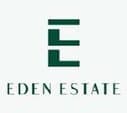 Eden Estate Corporation Limited