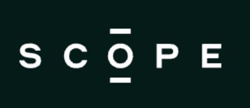 Scope Collection