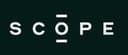 Scope Collection