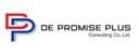 De Promise Construction Consulting