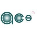 Acs International Consultants