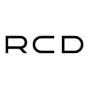 Rcd Design Center