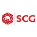 SCG