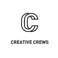 Creative Crews