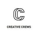 Creative Crews