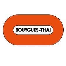 Bouygues-Thai