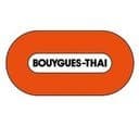 Bouygues-Thai