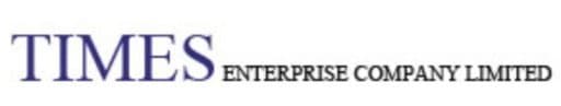 Times Enterprise