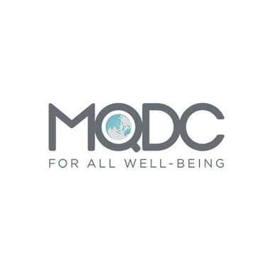 MQDC Town Royal Residense