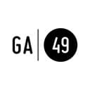 G49
