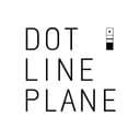 Dot Line Plane