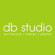 DB Studio