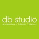 DB Studio