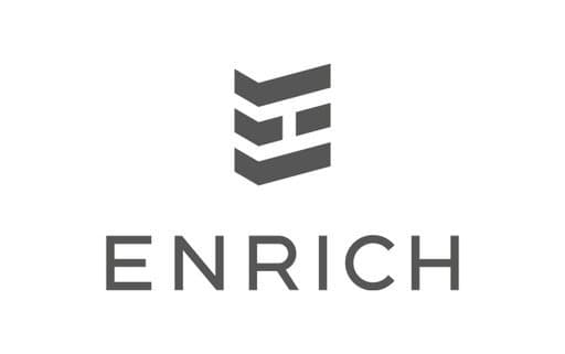 Sg Enrich