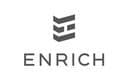 Sg Enrich
