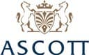 Ascott - Ananda Development