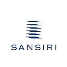 Sansiri