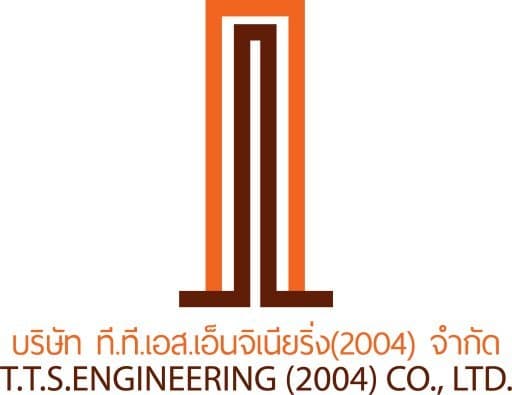 T.T.S. 2004 Engineering