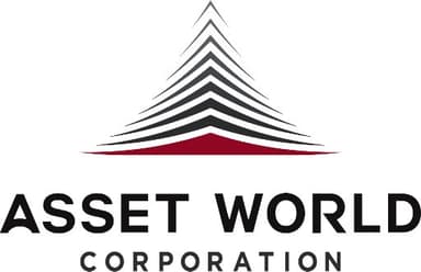 Asset World Corperation