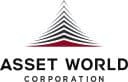 Asset World Corperation
