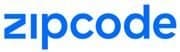 Zipcode