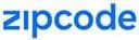 Zipcode