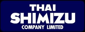 Thai Shimizu