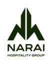 Narai Hospitality Group