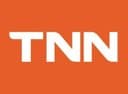 TNN