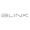 Blink Design Group Pte.