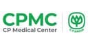 CP Medical Center