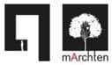 Marchten