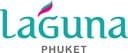Laguna Phuket