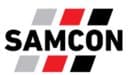 Samcon