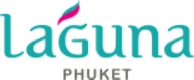 Phuket Grand Resorts & Hotels PCL
