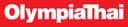 Olympia Thai Ltd.