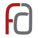Facade Associate